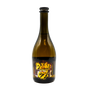 Crafted Artisan Meadery Down With Cpp 500Ml